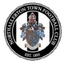 Northallerton Town