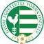 Gyori ETO FC