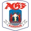 Aarhus