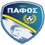 Pafos