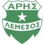 Aris