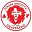 Punjab United