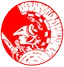 Romulus