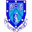 Rugby Town