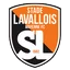 Laval