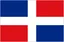 Dominican Republic