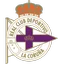 Deportivo La Coruna