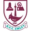 AFC Emley
