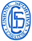 Folgore Caratese