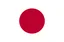 Japan U18