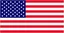 United States U17