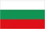 บัลแกเรีย U17