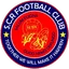 Sutton Common Rovers