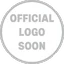 Tividale