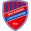 Raków Częstochowa