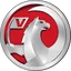 Vauxhall Motors