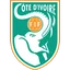 Ivory Coast