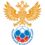 รัสเซีย
