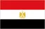 Egypt U20