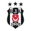 Besiktas