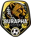 Burapha United