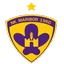 Maribor
