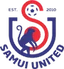 Samui United