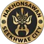 See Khwae City