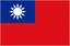 Chinese Taipei