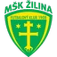 Žilina