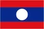 ลาว