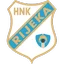 HNK Rijeka