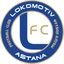FC Astana