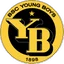 BSC Young Boys