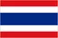 ไทย