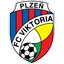 Plzen