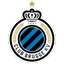 Club Brugge KV