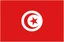 Tunisia U20