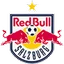 Red Bull Salzburg