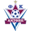 Aktobe