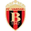Vardar Skopje