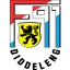 F91 Dudelange