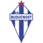 Buducnost Podgorica