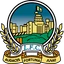Linfield