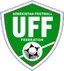 Uzbekistan U19
