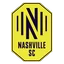 Nashville SC