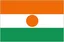 ไนเจอร์