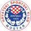Zrinjski