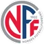 นอร์เวย์