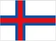 Faroe Islands